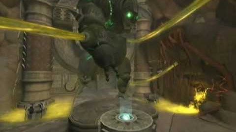 (Archive) (Part 15) - Let