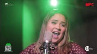 Download lagu Danny Brandão | Ta Surpreso? - Live Session (ProduçaoMusical) ANDREZINHO DIAS