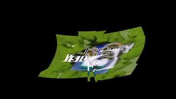 Klasky Csupo In Broken Blowing (Vegas Pro Version) (Instructions In Description)