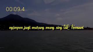 Status wa lagu