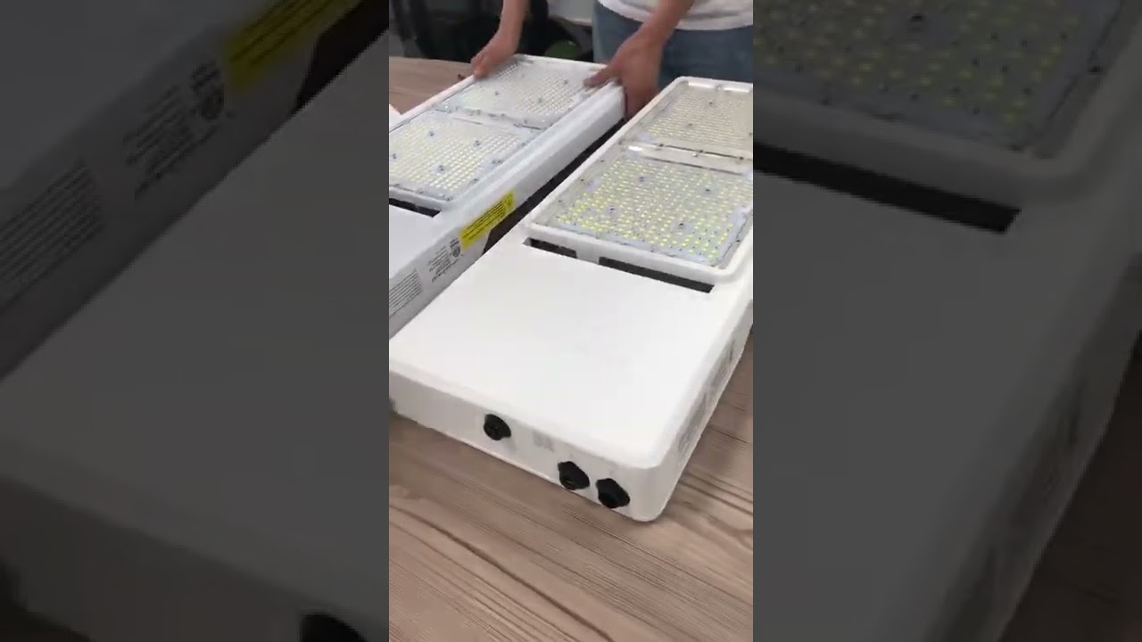 The contrast between Aikogrow MH2 and 1930e