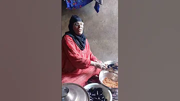 يا تاجر الحنه 