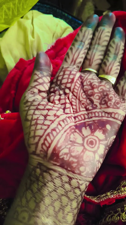 hala hamara se roj na karae raja ji 🥰🥰🥰🥰🥰🥰🥰🥰🥰 #song #bhojpuri #popularsong #viralsong