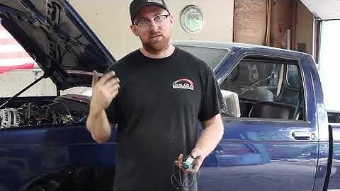 Holley Terminator X Boost Control NO DOME NEEDED