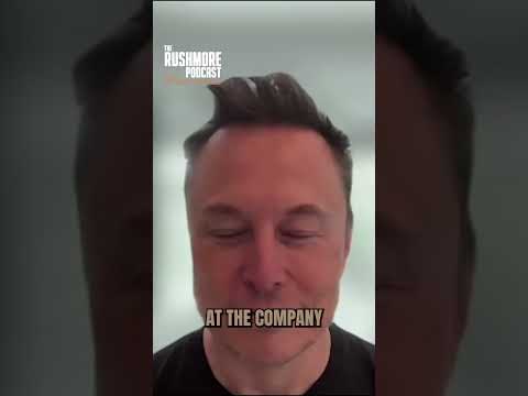 Bobby Kotick Almost Bought Minecraft for $1.5B - YouTube