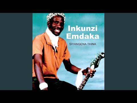 Umongameli