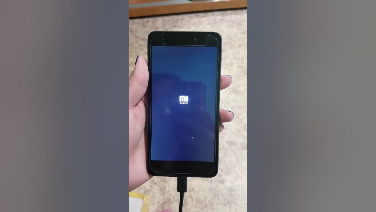 Xiaomi redmi 4x блютуз. Xiaomi перезагружается. редми отверстие для перезагрузки. Xiaomi перезагружается. Xiaomi redmi 10 bootloop.