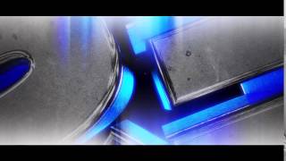 BOUNCE SYNC | TEST | by german3pac