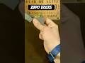 Zippo Tricks Titanium Shorts Zippotricks Zippo Zippo Tricks Titanium Shorts Zippotricks Zippo