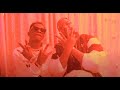 Shatta Wale Rich Life Feat Disastrous Official Video mp3