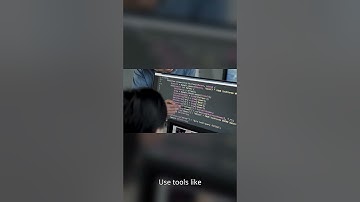 Frontend Devs, You Need to Hear This! 🚀