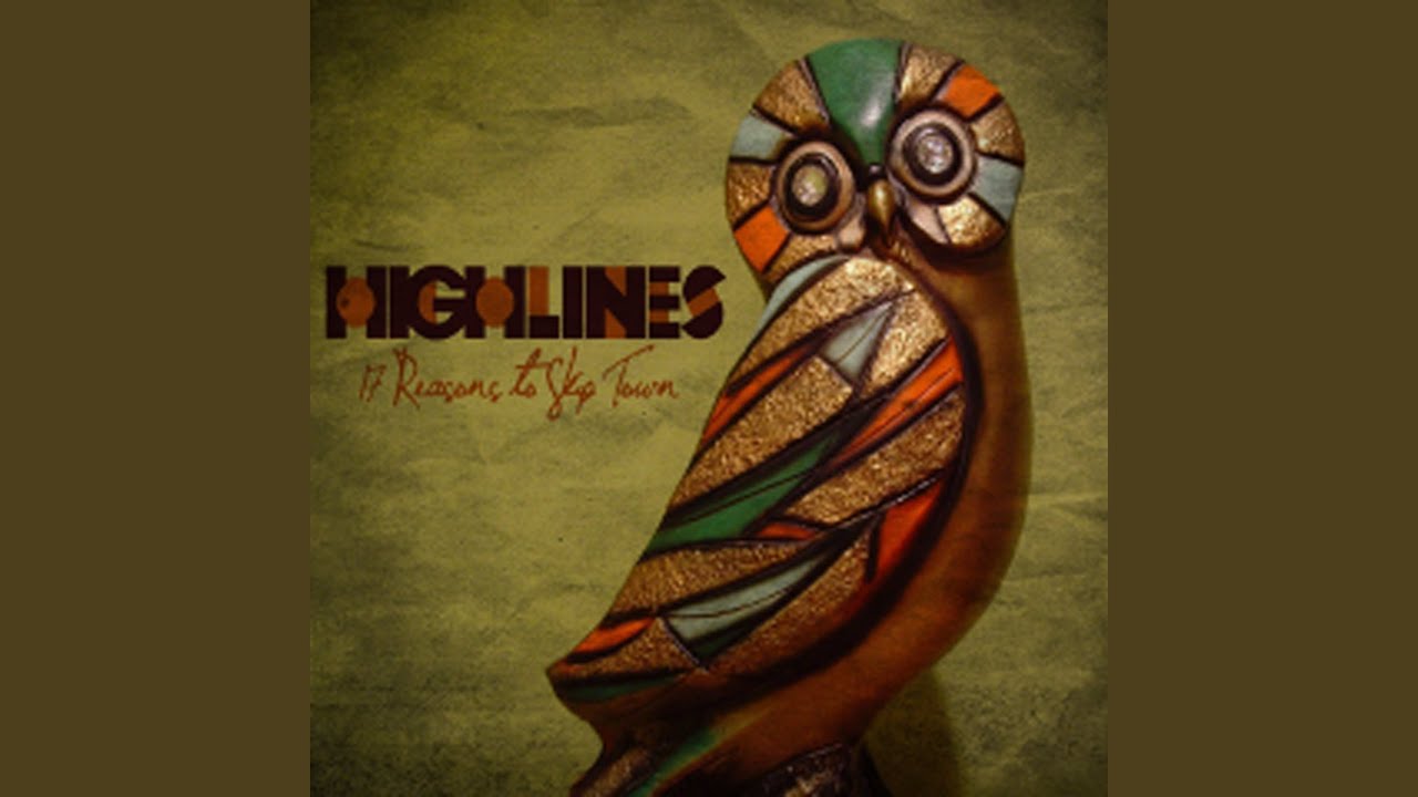 Guarda 17 su YouTube Guarda 17 su YouTube