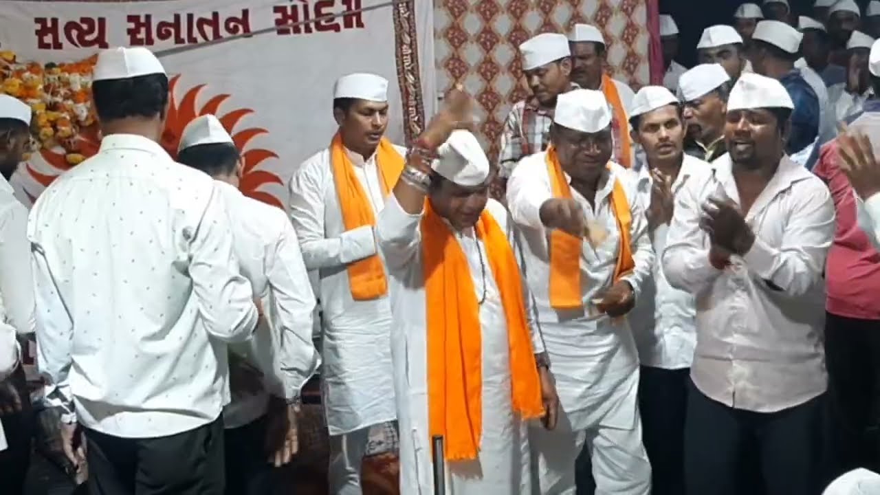 Rub ru he yaar meto rub ru he yaar  #guru_darbar_amalsadi