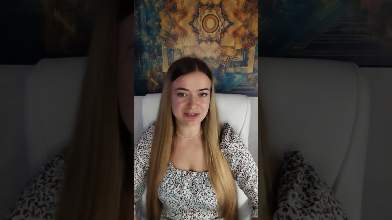 Выход из брака после активации с Архатом 