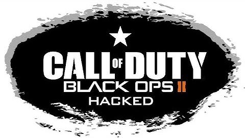 Black Ops II League God Mod Unlimited Ammo & UAV (PS3 - Xbox 360)