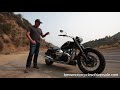 2021 BMW R18 Performance Test Ride and First Impressions by BMW Motorcycles of Riverside