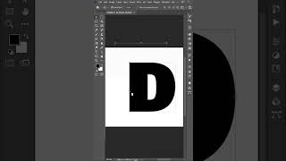 Text Effect by Photoshop #photoshoptutorial
