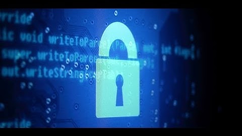 ADF Dasboard for System and Security Administrators in Oracle E-Business Suite