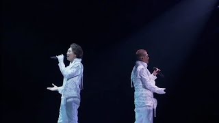 【Premium】EXILE - あなたへ (EXILE LIVE TOUR 2011 TOWER OF WISH ～願いの塔～)