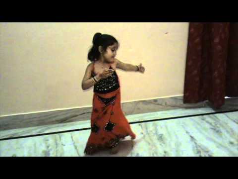 Yashomati Maiya Se Bole Nandlala