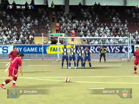 fifa 07 free download