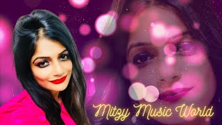 Chot Dil Pe Lagi - Ishq Vishk (2003) Resimi