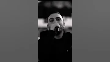 الوضع بدو عمان مرسيدس واربع نسوان عدي فرسان 