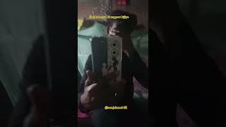please try again later please subscribe 😭😭😭😭😭😭😭😭😭😭😭😭😭😭😭😭😭