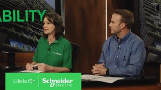 2023 National Electrical Code Changes: Requirements Around Surge Protection | Schneider Electric