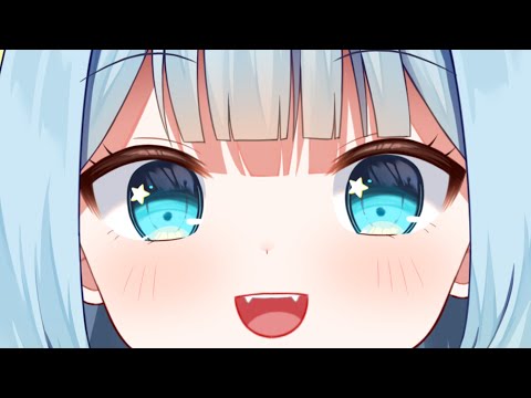 chill jelly 🌠 video thumb