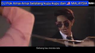 Download Lagu VIDEO ASLI DJ POK AMAI-AMAI BELALANG KUPU-KUPU YANG VIRAL MP3 Download Lagu VIDEO ASLI DJ POK AMAI-AMAI BELALANG KUPU-KUPU YANG VIRAL MP3