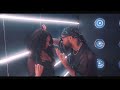 Mike Hardy Run That Official Music Video mp3