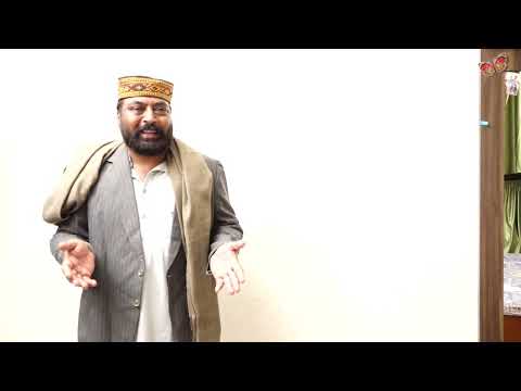 AUDITIONS in Pahari rool Mani Kular #acting #actor #AUDITIONS