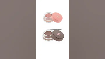 Essence New AUGUST SEPTEMBER Products 2025 