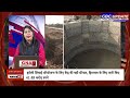 हिमाचल प्रदेश की बड़ी और ब्रेकिंग खबरें देखिए, रीना साहोता के साथ