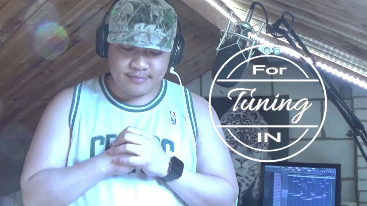 Write & Recite Ep. 4 (Tagalog) ( Restless M.I.N.D. inst. ) (Kr Simpas)