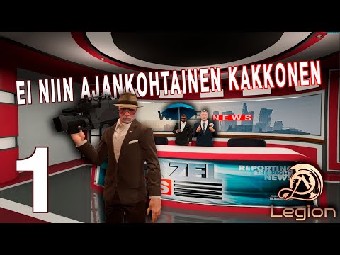 Video: Aloittelijan opas DSLR-kameroille