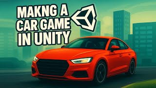 Chilling and making games LIVE - come and join