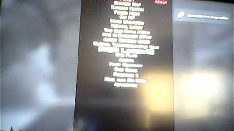 Red Dot City v2 Patch