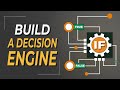 The IF Formula Decision Engine That Saves Hours Every Week