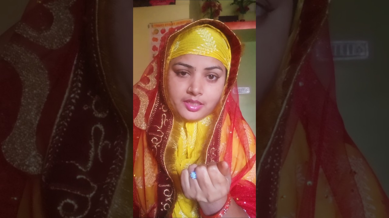 koi kam na ho raha ho 🤲🕋 