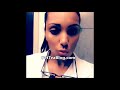 Samantha Clears The Air about Yandy, Mendeecees and her Son #LHHNY
