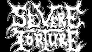 Severe Torture- Repeat Offender