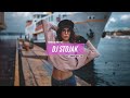 Türkçe Müzik Mix 2018 Nejlepší turecká hudba 2018 #1 1