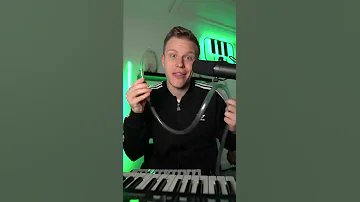 Talkbox Vs Vocoder 