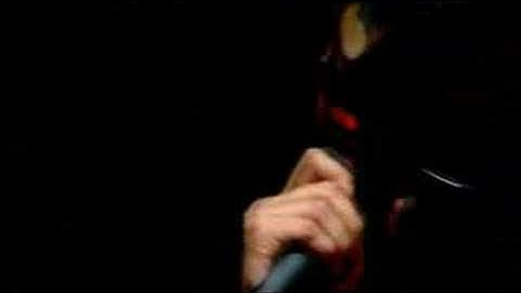 Make Good Your Escape -  - Real (CCS Session)