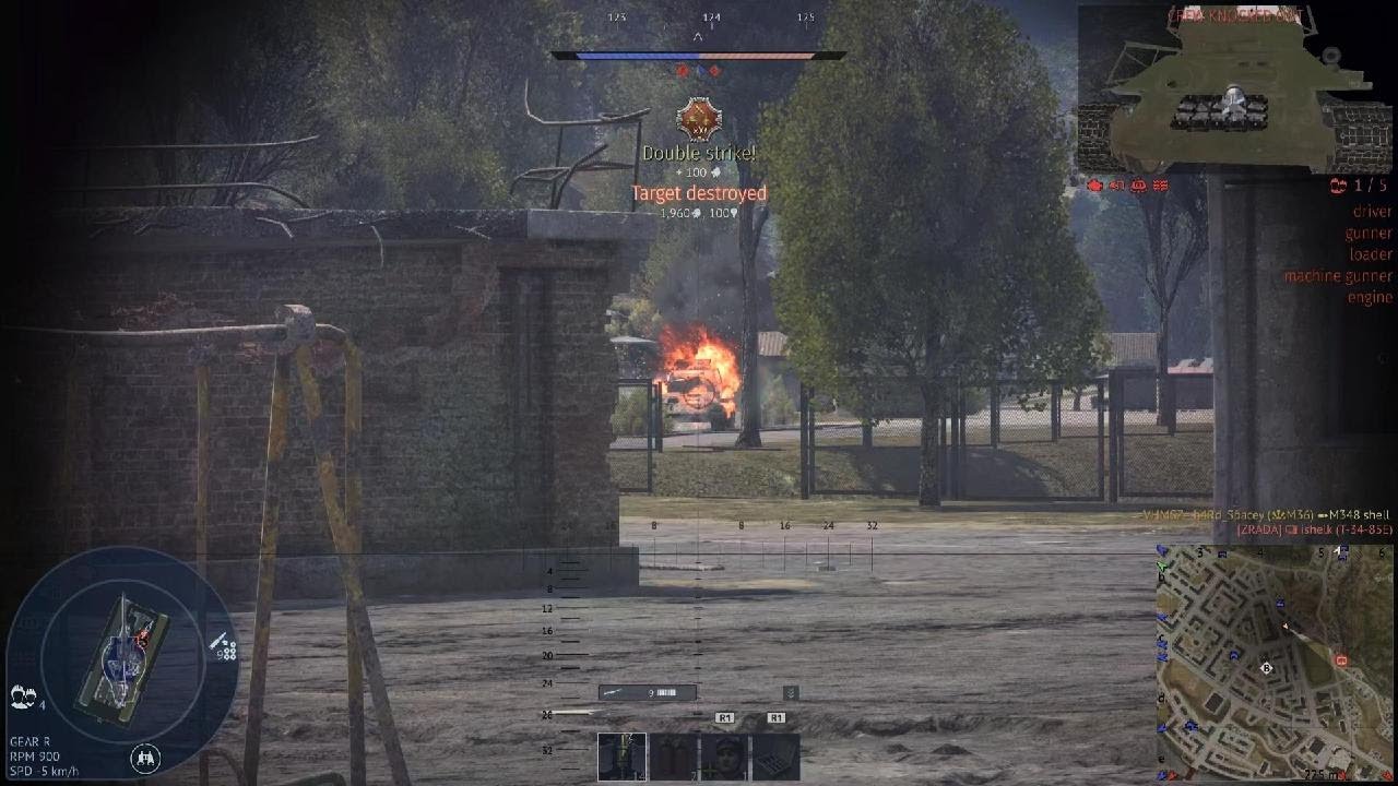 War Thunder_20260222200918by h4Rd_Spacey