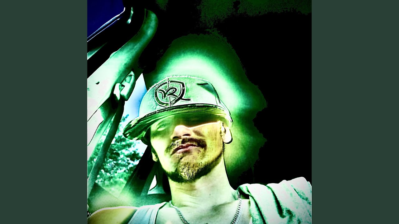 Watch My time (edit) on YouTube Watch My time (edit) on YouTube