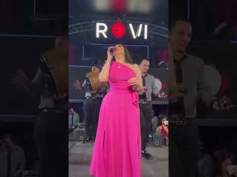 حفيت علي حد سالك النجمه رحمه محسن اكسبلور حفلات تيك توك فرح جديد اغاني حالات واتس ترند