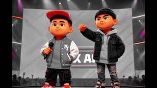 NDX AKA GATHEL | LAGU TERBARU VIRAL 2025 NDX AKA GATHEL | LAGU TERBARU VIRAL 2025